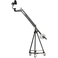 VariZoom QuickJib Kit with TCR Picture