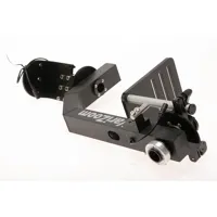 VariZoom SnapCrane 16-100 Bund Picture