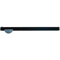 VariZoom SnapCrane 4.5' Extens Picture