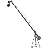 VariZoom VZ-SNAPCRANE16-CPJR S Picture