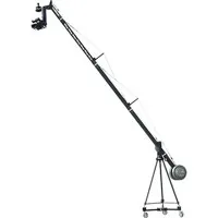 VariZoom VZ-SNAPCRANE16-CPJR2  Picture