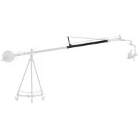 VariZoom SnapCrane9-EXT Extens Picture