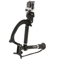 VariZoom StealthyGo Multi-Use  Picture
