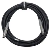 VariZoom 20' Cable for TOC Mot Picture