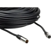 VariZoom 100' Extension Cable  Picture