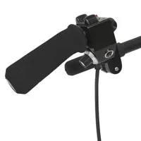 VariZoom VZ-PG-F  Controller f Picture