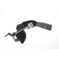VariZoom VZ-R1005 Padded Shoul Picture