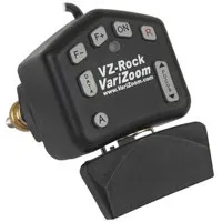VariZoom VZ-Rock Miniature Ful Picture