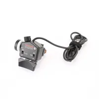 VariZoom VZ-ROCK-PZFI Zoom, Fo Picture