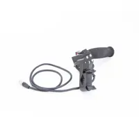 VariZoom VZPGC20 20-Pin Zoom C Picture