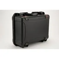 VariZoom Waterproof Compact Ha Picture