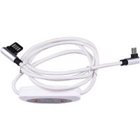 Safe-Sync PC to PC Cable for Camera SSPC Wein W990515 