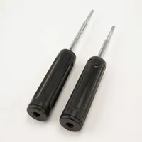 Velbon PH-270G Two Handle 3 Wa Picture