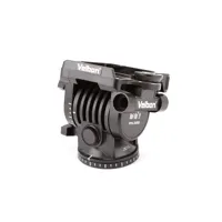 Velbon PH-368 Vel-Flo 9 Mini-P Picture