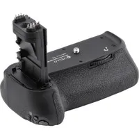 Adorama Vello BG-C10 Battery G Picture