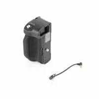Vello BG-S5 Battery Grip for S Picture