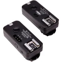 Vello FreeWave Fusion Pro Wire Picture