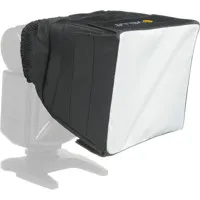 Vello Mini Softbox Picture