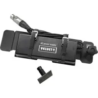 Velvet 120W Power Supply with  Picture