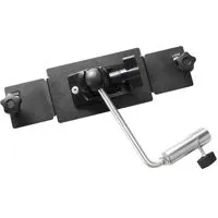 Velvet Center Ball Head for Li Picture