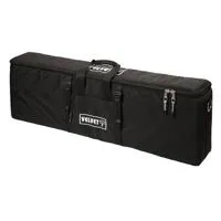 Velvet Cordura Nylon Soft Bag  Picture