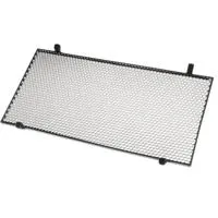 Velvet 40 Degree Louver for EV Picture