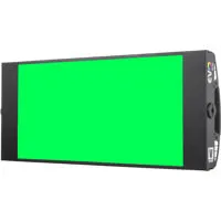 Velvet EVO 2 Studio Dustproof  Picture