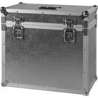 Velvet Flight Case for VL1 Kit Picture