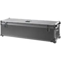 Velvet Flight Case for VL4 Kit Picture