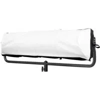 Velvet Foldable Dome Diffuser  Picture