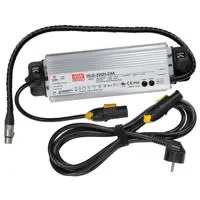 Velvet IP54 AC Power Supply wi Picture