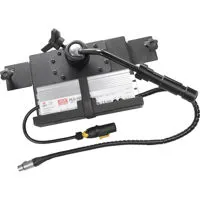 Velvet IP54 AC Power Supply wi Picture
