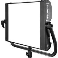 Velvet Light 1 Bi-Color IP54 R Picture