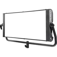 Velvet Light 2 Bi-Color IP54 R Picture