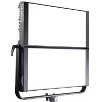 Velvet Light 2x2 STUDIO Dustpr Picture