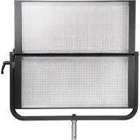 Velvet light Power 2x2 Spot ST Picture