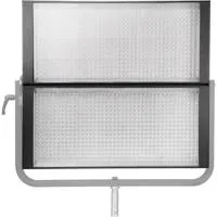 Velvet light Power 2x2 Spot ST Picture