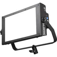 Velvet MINI 1 DMX 50W LED Pane Picture