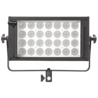 Velvet MINI 1 Power 70W DMX IP Picture