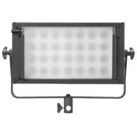 Velvet MINI 1 Power 70W DMX IP Picture