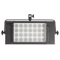 Velvet MINI 1 Power Studio 70W Picture