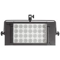 Velvet MINI 1 Studio 50W LED P Picture