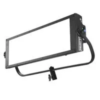 Velvet MINI 2 100W LED Panel,  Picture