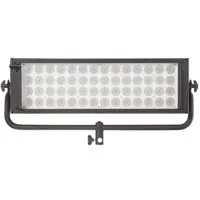 Velvet MINI 2 Power 120W IP54  Picture