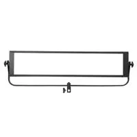 Velvet MINI 3 150W LED Panel w Picture