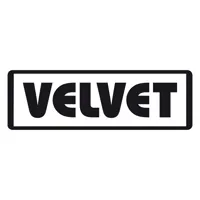 Velvet MINI 3 Studio 150W LED  Picture
