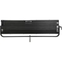 Velvet Pole Operated Yoke for  Picture