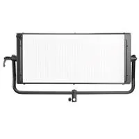 Velvet Power 2 190W IP54 Weath Picture