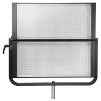 Velvet Power 2x2 340W IP51 Dus Picture