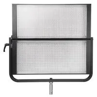 Velvet Power 2x2 Spot 340W IP5 Picture